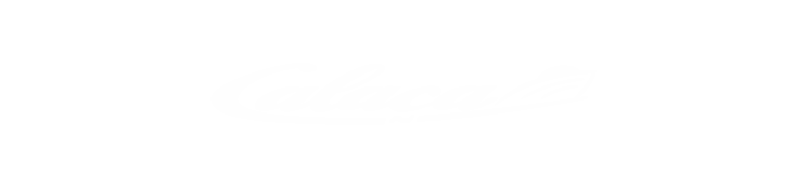 LOGO CALAÇA