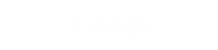 LOGO DECKINN
