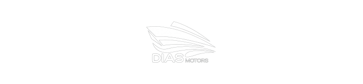 LOGO DIAS