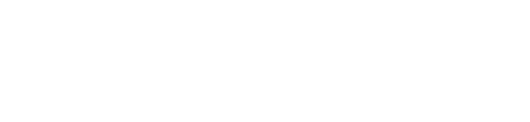 LOGO FURIUS